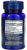 Life Extension Testosterone Elite (Элитный тестостерон) 30 вег капсул