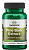 Swanson Pine Bark Extract (Экстракт сосновой коры - стандартизированный) 50 мг 100 капсул