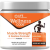 Life Extension Wellness Code® Muscle Strength & Restore Formula (Формула силы и восстановления мышц) 94,2 г