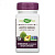 Nature's Way Artichoke (Артишок) 60 капсул