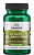 Swanson Full Spectrum St. John's Wort (Зверобой полного спектра действия) 375 мг 60 капсул
