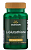 Swanson L-Glutathione (L-глутатион) 250 мг 60 вег капсул