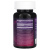 MRM Nutrition DHEA (ДГЭА) 50 мг 60 веганских капсул