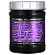 Scitec Nutrition BCAA 6400 125 таблеток