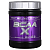 Scitec Nutrition BCAA-X 330 капсул