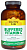 Country Life Buffered Vitamin C (буферизованный витамин С) 1000 мг 250 таблеток