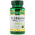 Nature's Bounty Echinacea (Эхинацея) 400 мг 100 капсул