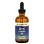 Dr. Mercola Zinc(Цинк) 15 мг 115 мл