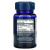 Life Extension Super K (Две формы К2 плюс К1) 90 капсул