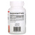 Natural Factors Quercetin (кверцетин) 500 мг 60 капсул