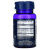 Life Extension Super Ubiquinol CoQ10 with PQQ суперубихинол коэнзим Q10 с пирролохинолинхиноном (PQQ) 100 мг 30 капсул