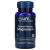 Life Extension Extend-Release Magnesium (Магний медленного высвобождения) 30  капсул