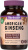 Bluebonnet American Ginseng (Американский женьшень) 60 капсул