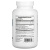 NaturesPlus Collagen Peptides (пептиды коллагена) 240 капсул
