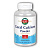 KAL Coral Calcium Fine Powder (Коралловый кальций порошок) без ароматизатора 1000 мг 225 гр