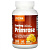 Jarrow Formulas Evening Primrose (примула вечерняя) 1300 мг 60 капсул