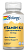 Solaray Vitamin K-2 Menaquinone-7 (Витамин K-2 Менахинон-7) 50 мкг 60 вег капсул