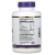 21st Century Fish Oil 1200 мг 140 капсул