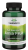 Swanson Full Spectrum Amla Fruit (Фрукты амлы полного спектра) 500 мг 120 капсул