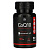 Sports Research CoQ10 with BioPerine & Coconut Oil (коэнзим Q10 с экстрактом BioPerine и кокосовым маслом) 100 мг 30 капсул