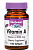 Bluebonnet Nutrition Vitamin A (витамин А) 3000 мкг 100 капсул