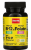 Jarrow Formulas Methyl B-12 & Methyl Folate (Метил B-12 и метилфолат) лимон 100 жевательных таблеток)