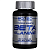 Scitec Nutrition Beta Alanine 150 капсул