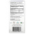 Enzymedica Betaine HCL 120 капсул