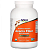 NOW Certified Organic Acacia Fiber Powder (Органический порошок клетчатки акации) 340 гр