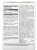 Source Naturals SAMe (Disulfate Tosylate) (дисульфат тозилат) 200 мг 60 таблеток покрытых кишечнорастворимой оболочкой