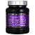 Scitec Nutrition BCAA 6400 375 таблеток
