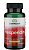 Swanson Hesperidin (Гесперидин) 500 60 капсул