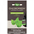 Nature's Way Chlorofresh капли с хлорофиллом со вкусом мяты 59 мл
