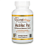 California Gold Nutrition Fungiology MushRex Plus Immune Assist Micron (комплекс грибов полного спектра сертифицированный органический продукт) 120 капсул