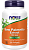 NOW Saw Palmetto Extract (Экстракт пальмы сереноа) 160 мг 240 гелевых капсул