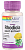 Solaray Super Rhodiola Root Extract (Экстракт корня родиолы) 500 мг 60 капсул