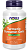 NOW Turmeric Curcumin Gels (Гелевые капсулы с куркумой) 60 капсул