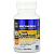 Enzymedica Digest Spectrum 90 капсул
