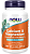 NOW Calcium & Magnesium Powder (Порошок кальция и магния) 227 гр