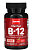 Jarrow Formulas Methyl B-12 (Метил B-12) вишневый вкус 5000 мкг 60 жевательных пастилок