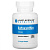 Lake Avenue Nutrition Astaxanthin (астаксантин) 10 мг 120 вегетарианских капсул