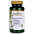 Swanson Magnesium Malate (Малат магния) 150 мг 60 таблеток