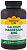 Country Life Calcium Magnesium Zinc (Кальций магний цинк) 250 таблеток