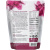 Zint Grass-Fed Beef Collagen Hydrolyzed Collagen Types I & III (Говяжий коллаген от коров на травяном откорме гидролизованный коллаген типов I и III) 454 г