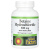 Natural Factors Betaine Hydrochloride (HCl) with Fenugreek (бетаина гидрохлорид с пажитником) 500 мг 180 капсул