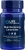 Life Extension Skin Restoring Ceramides (Восстанавливающие кожу керамиды) 30 liquid vegetarian capsules