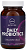 MRM Daily Probiotics 5 Billion Cells (Ежедневный пробиотик 5 млрд клеток) 30 капсул
