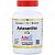 California Gold Nutrition Astaxanthin (Астаксантин) чистый исландский AstaLif, 12 мг 120 капсул