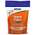 Now Foods Apple Fiber (Яблочная клетчатка, чистый порошок) 340 гр