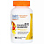 Doctor's Best Vitamin D3 Gummies (Витамин D3) 50 мкг (2000 МЕ) 60 жевательный таблеток со вкусом тропических фруктов